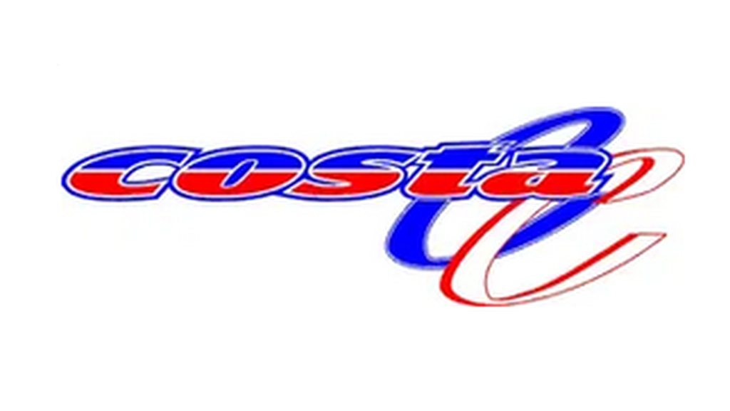 Costa Autolinee snc